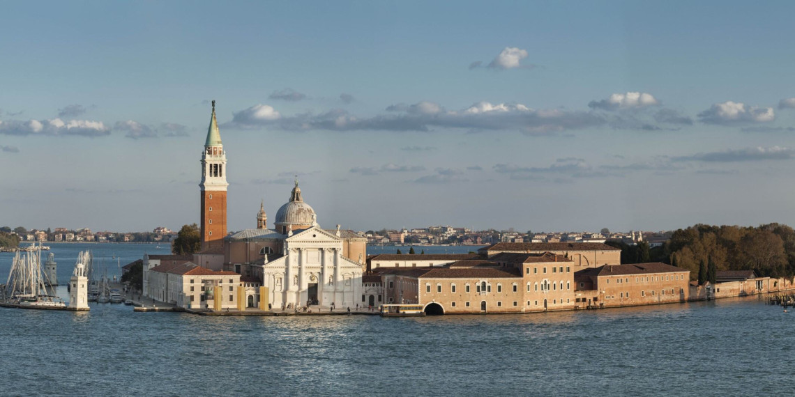 San_Giorgio_Maggiore_IslandMatteo_De_Fina©_Courtesy_of_the_Fondazione_Giorgio_Cini.jpg