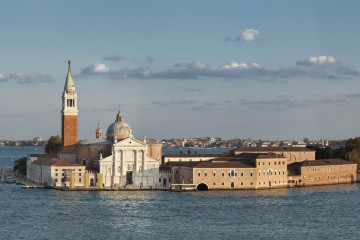 San_Giorgio_Maggiore_IslandMatteo_De_Fina©_Courtesy_of_the_Fondazione_Giorgio_Cini.jpg